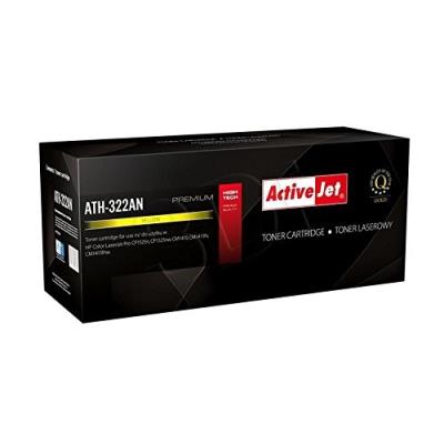 Activejet ath-322n supreme version - tonerpatrone expacjthp0107