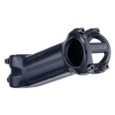 Zipp sl zphs011006 service cours 17 degrés tige 130 mm noir