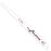 Lame de scie sabre Bosch 2609256712 Bim S1111 175 mm
