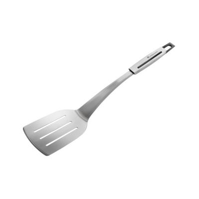 LANDMANN 13452 SPATULE SÉLECTION INOX PUR