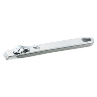 Poignée Manche Amovible inox et grise SELECT *