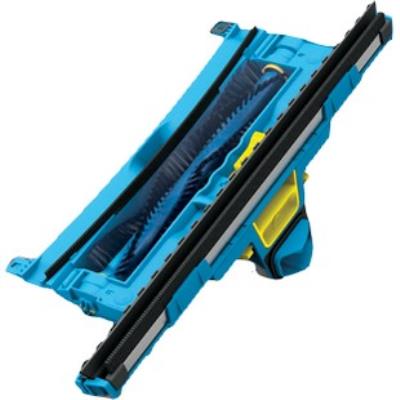 Kit De Remplacement Scooba 450