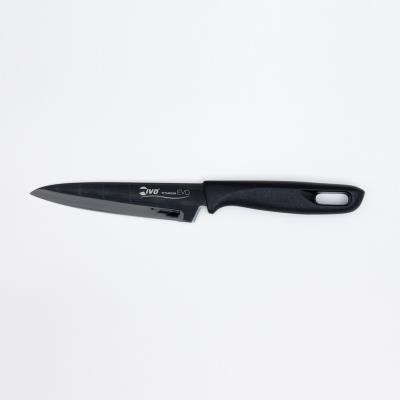 Table Passion - Couteau Legume 12Cm Titanium 6212