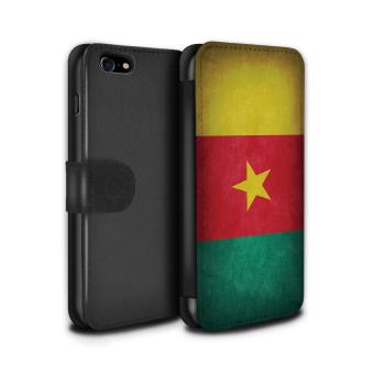 coque iphone 7 cameroun coque iphone 7 cameroun