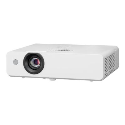 Panasonic PT-LB383 - 3LCD-projector - portable