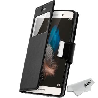 coque avec fenêtre huawei p8 lite coque avec fenêtre huawei p8 lite