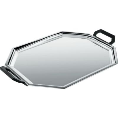 ALESSI CA116 OTTAGONALE PLATEAU