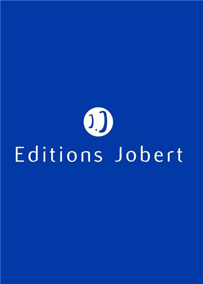 VOCALISES VOL 2 OP 81B (24)