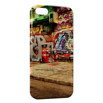 coque iphone 7 street coque iphone 7 street