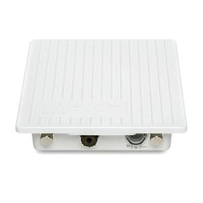 Lancom oap-821 - drahtlose basisstation - 802.11a b g n ac - dualband lancom systems 61660