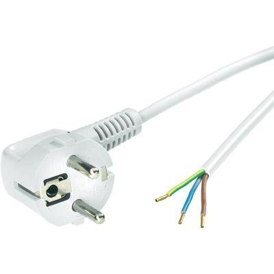 Cabl racc netzflex h03vv-f 3g 0,75 bc lappkabel 70261133