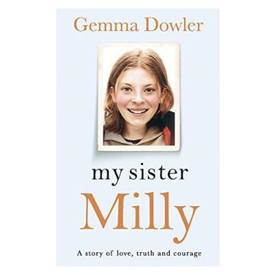 My Sister Milly - [Version Originale]