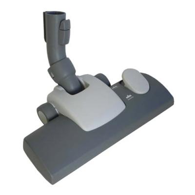 BROSSE COMBINEE ELECTROLUX Ã˜ 32