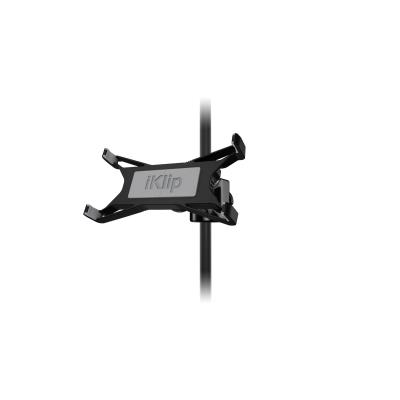 Accessoires Multimédia Ik Multimedia Iklip Xpand