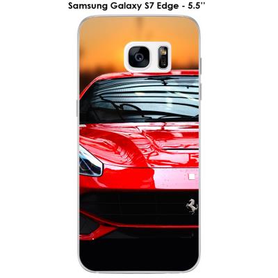 coque samsung s7 edge ferrari coque samsung s7 edge ferrari