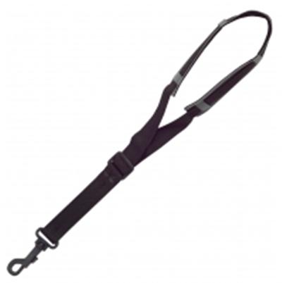 Gewa Courroie Saxophone Ténor Sib Modèle Comfortable