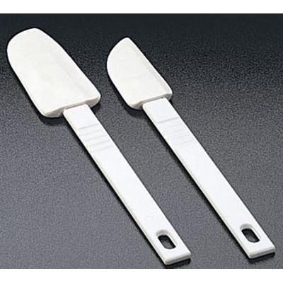 Metaltex - sorepro spatule souple(2)mm+pm*252500