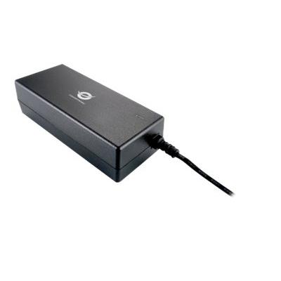 Conceptronic CNB65 - netspanningsadapter - 65 Watt