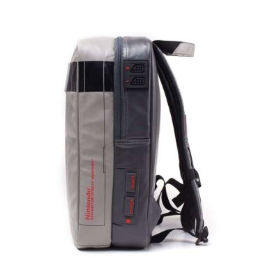 Sac à dos Nintendo - NES