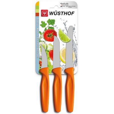 Coutellerie WUSTHOF TR 9333 O