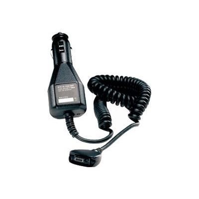 BlackBerry batterijlader - auto