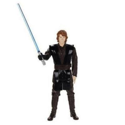 Figurine Anakin Skywalker