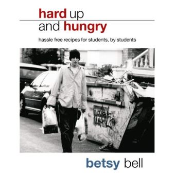 Hard Up And Hungry - 1