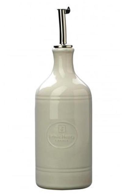 Emile Henry uc nougat*huilier/vinaig*0215