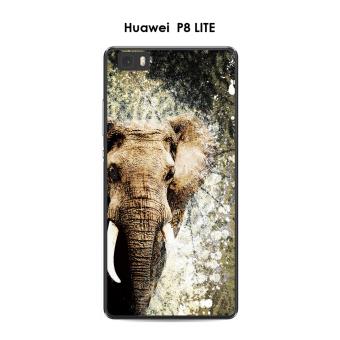coque huawei p8 lite elephant coque huawei p8 lite elephant