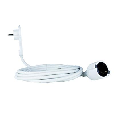 Rev extension smart 5m blanc