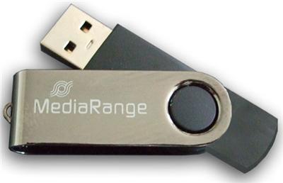 Clé USB 32 Go Flexi Drive