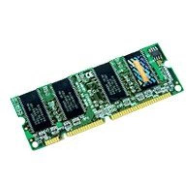 Transcend - SDRAM - 128 MB - DIMM 90-pins