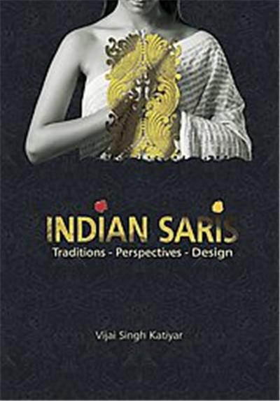 Indian Saris