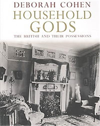 Household Gods