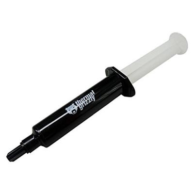Thermal grizzly kryonaut wärmeleitpaste - 37 gramm 10 ml tg-k-100-r