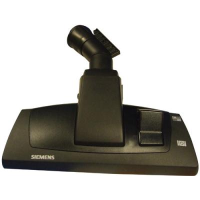 BROSSE COMBINEE
