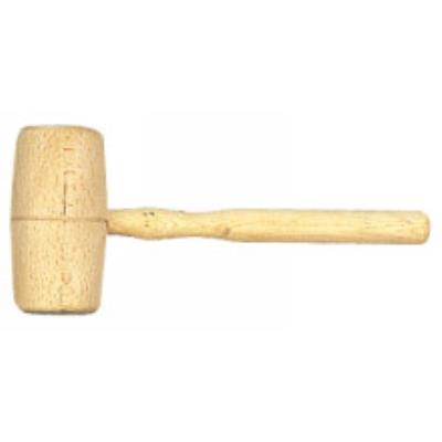 Outifrance - Maillet de ferblantier 70 mm