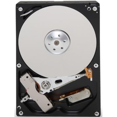Toshiba Dt01Aca300 Disque Dur Interne 3To Sata