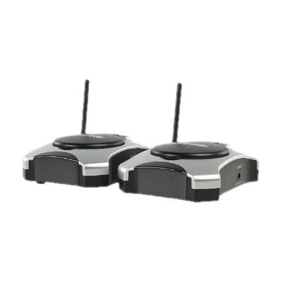 König 5.8 GHz Video-Sender - prolongateur audio/vidéo