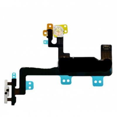 Nappe power pour iphone 6 821-2523-04