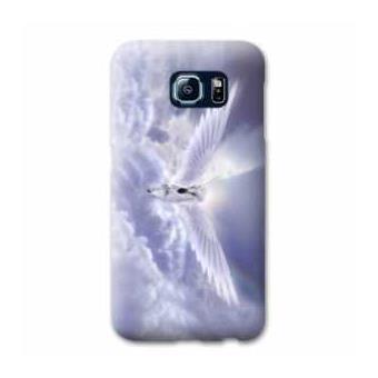 coque samsung galaxy s6 licorne coque samsung galaxy s6 licorne