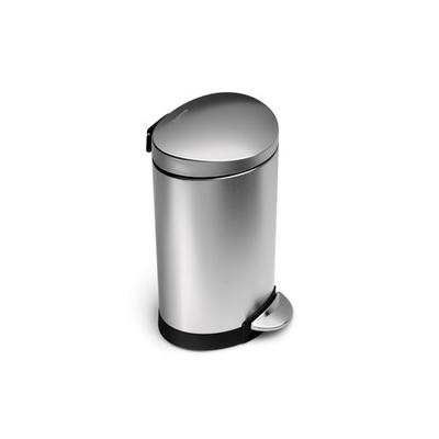 Poubelle 10L SIMPLEHUMAN