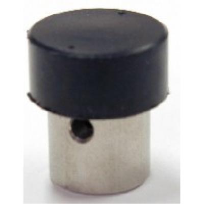 REGULATEUR SOUPAPE AUTOCUISEUR