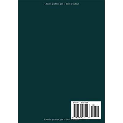 Mes Recettes Délicieuses : Cahier De Recettes - Livre de cuisine  personnalisé à écrire recettes: Cahier De Recettes (Paperback) 