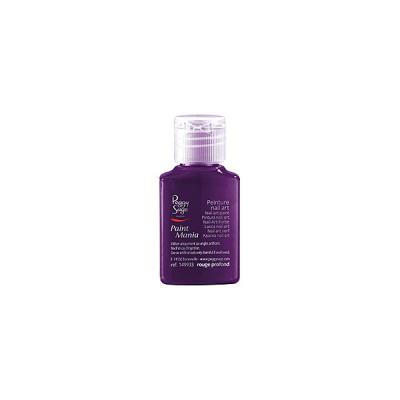 Paint Mania Violet Pourpre 25ml Peggy Sage