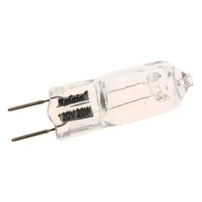 Lg Lampe Hallogene 20w-120v Ref: 6912a40002e