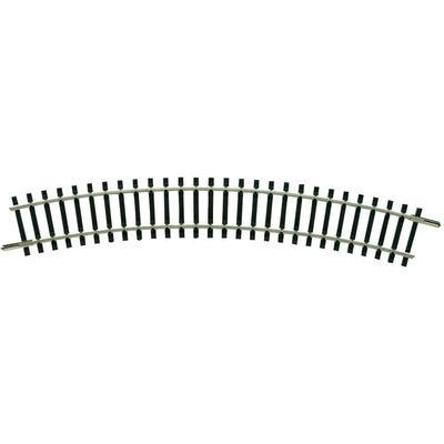 Rail courbe r01tillig tt 83116