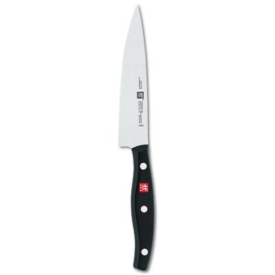 ZWILLING 30725-131 COUTEAU DE CUISINE TWIN POLLUX 13 CM