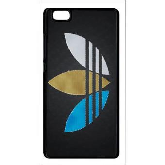 coque huawei p8 lite addidas coque huawei p8 lite addidas