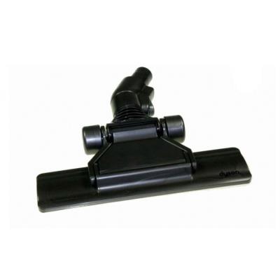 brosse plate pour aspirateur dyson